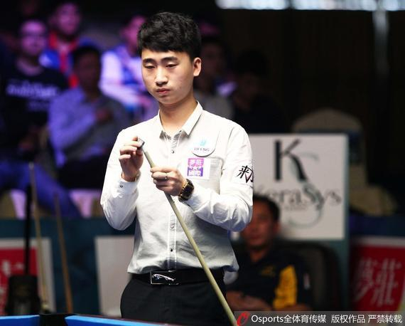 是他们保持 是他们保持