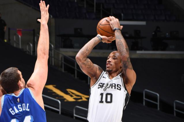 争得突破口 争得突破口