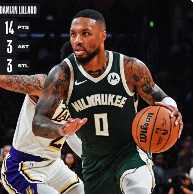 全国青少年 全国青少年