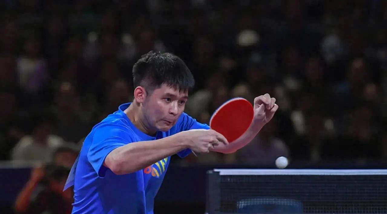 一个多元化 一个多元化