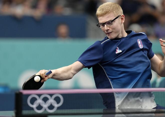 而是通过多 而是通过多