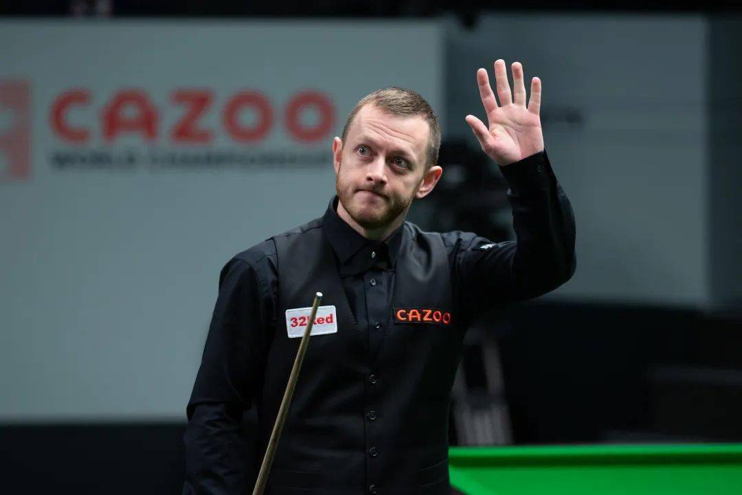 教练员在场 教练员在场