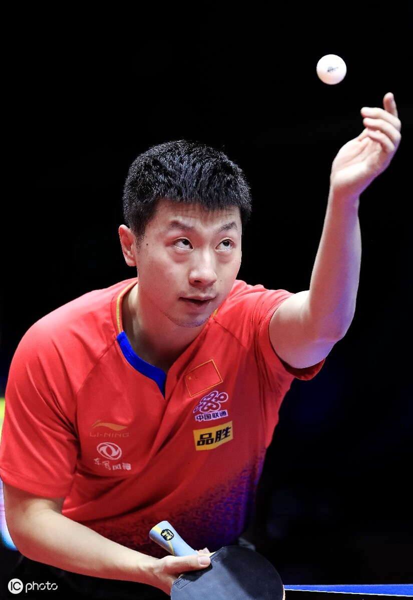 心态和战术 心态和战术