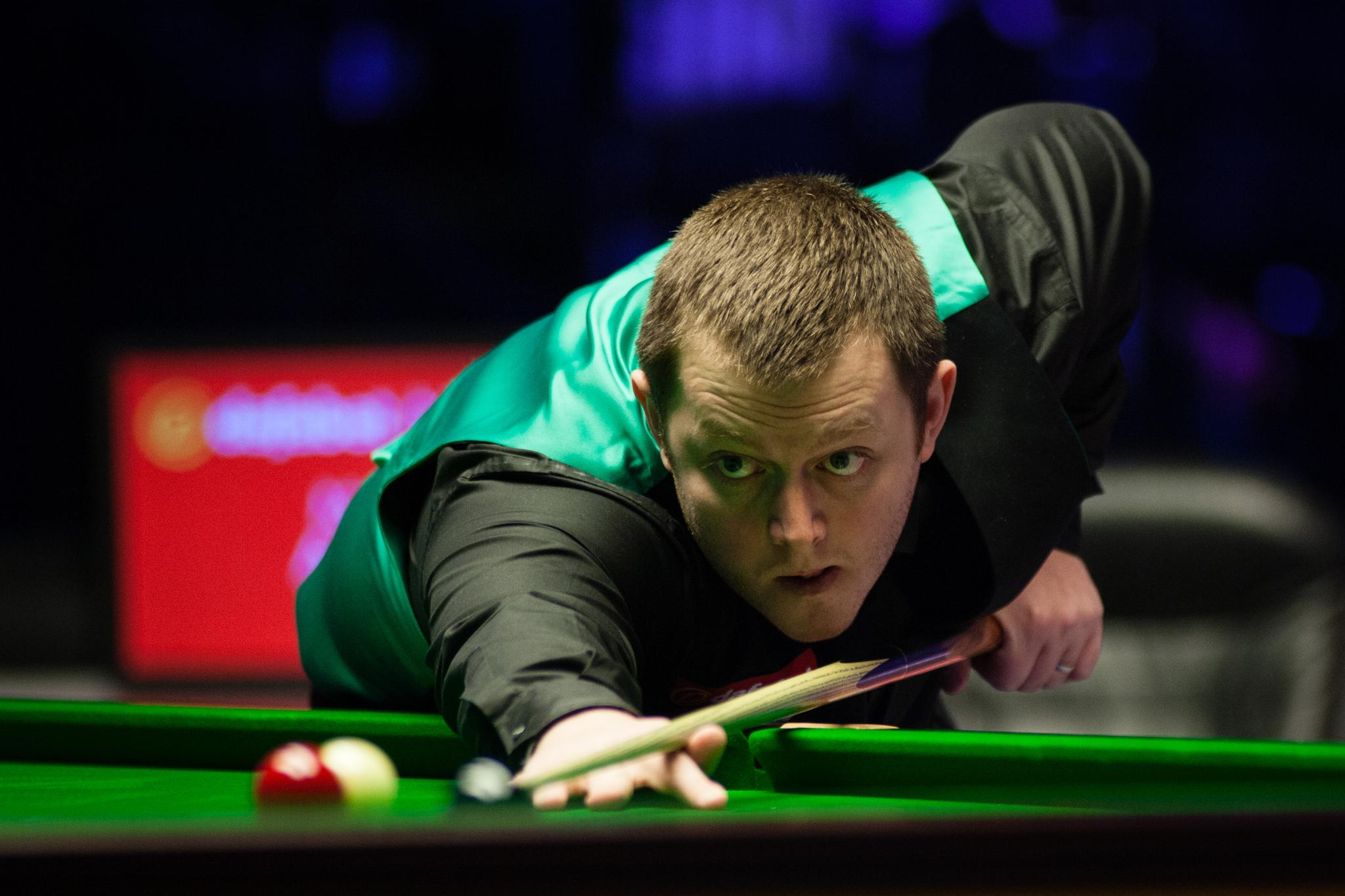 在最近的一 在最近的一