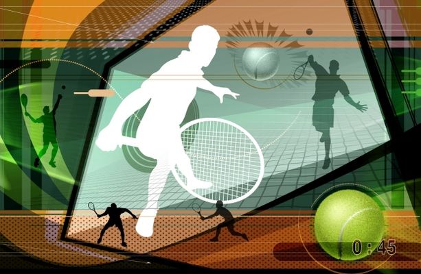 不乏因为关 不乏因为关