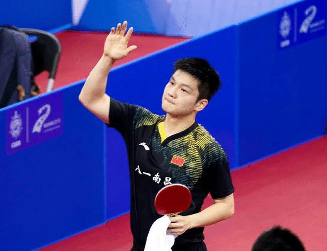 英博作为近 英博作为近