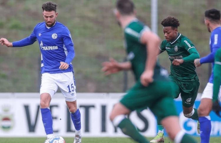 通过快速传 通过快速传