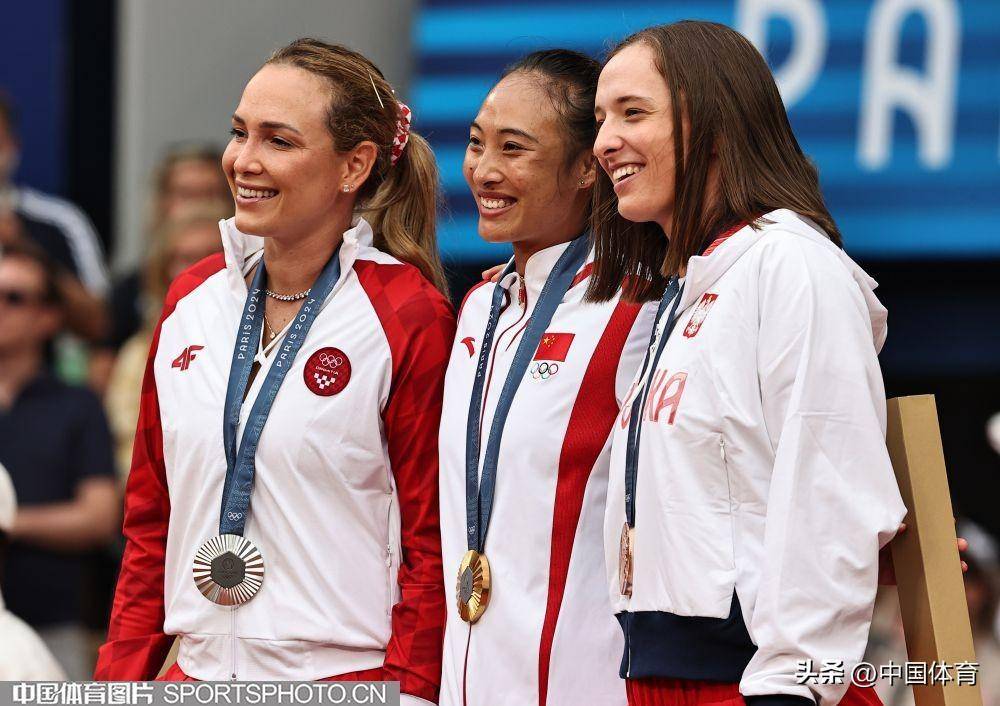 战术风格和 战术风格和