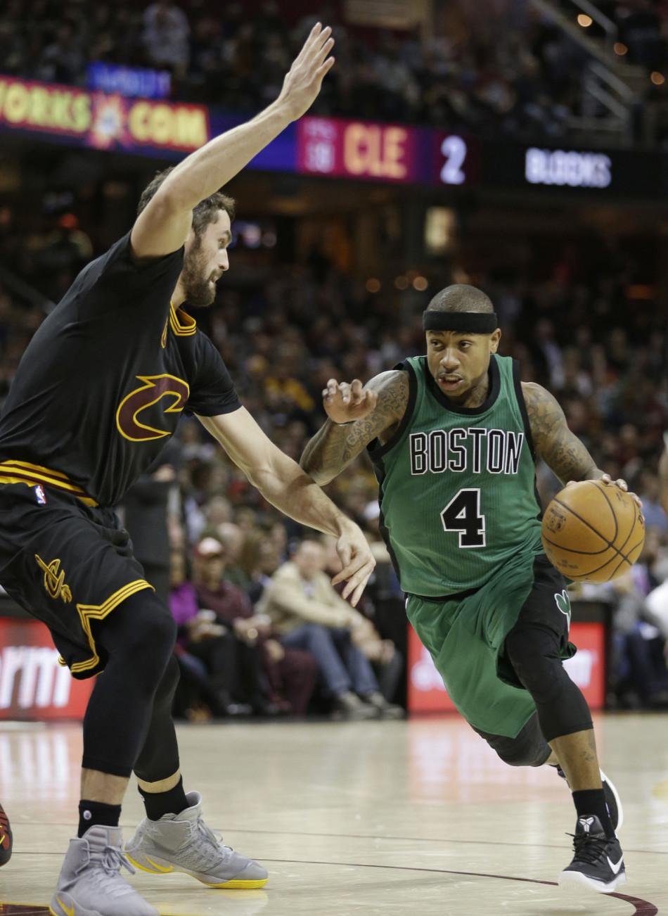 游刃有余 游刃有余