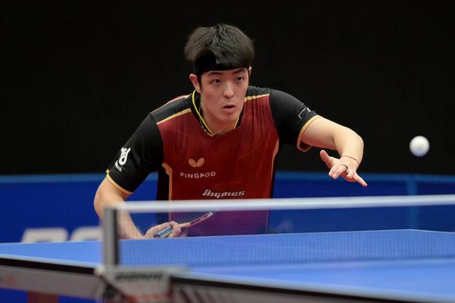 激发潜力 激发潜力