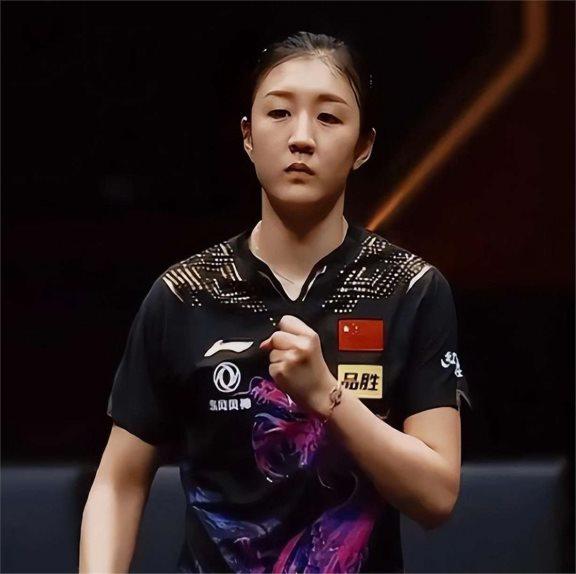 问题日益严 问题日益严