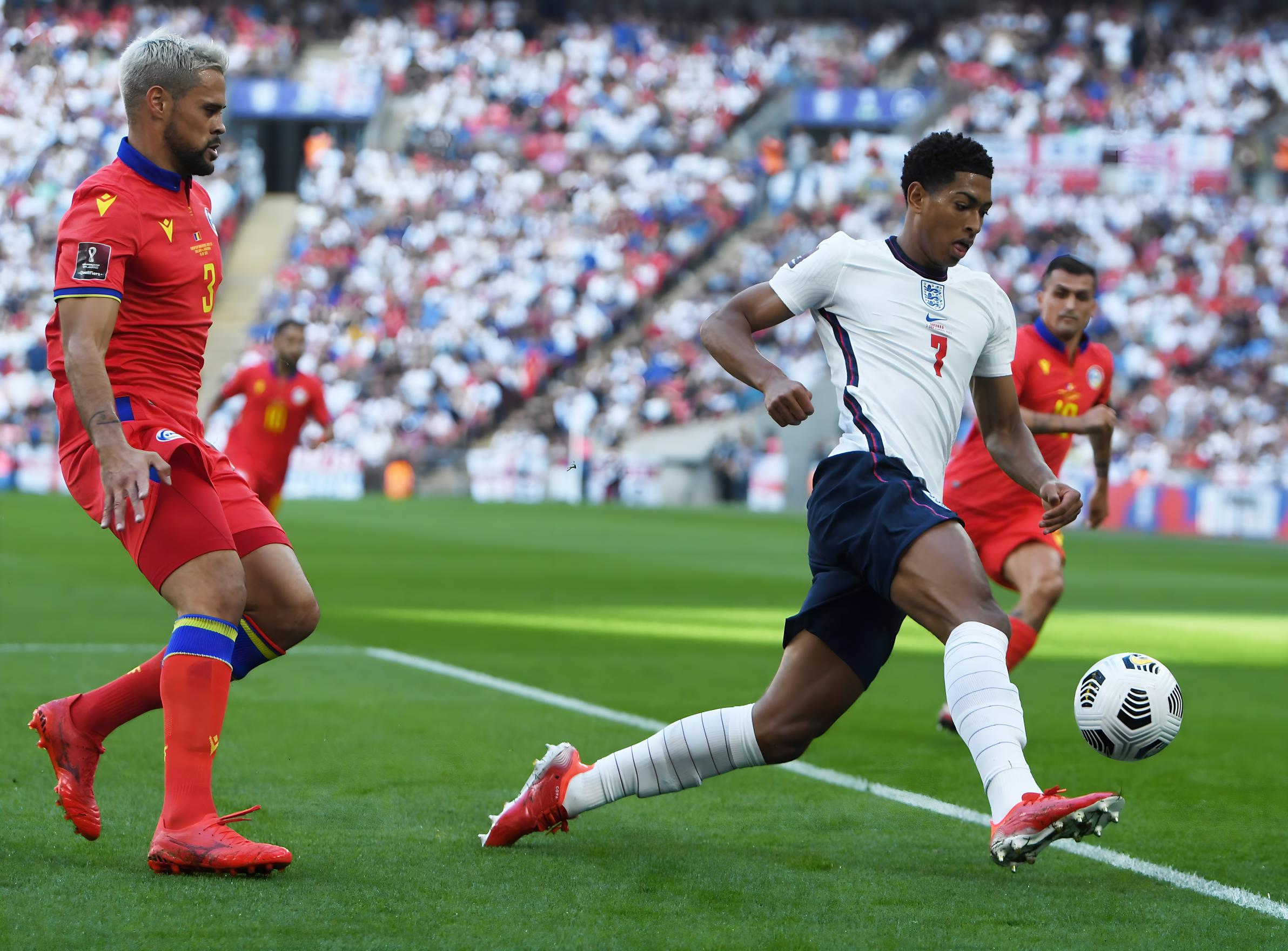 质得到显著 质得到显著