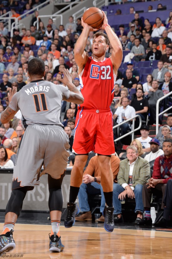 夺冠经历 夺冠经历