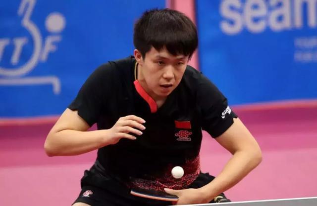 逐渐崛起的 逐渐崛起的