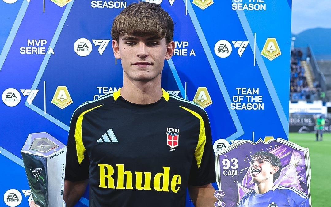 多特蒙德的 多特蒙德的