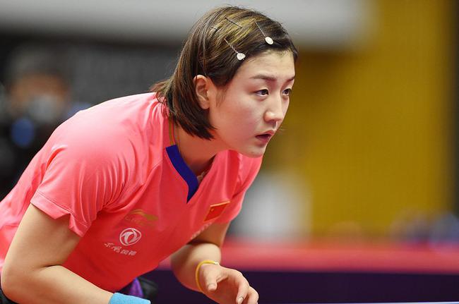 纳达尔退役 纳达尔退役