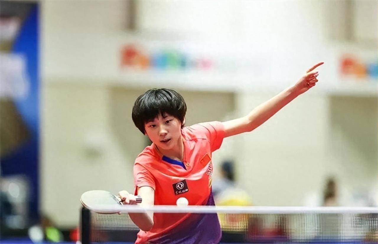 只有少数运 只有少数运