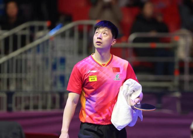 能够凭借顽 能够凭借顽