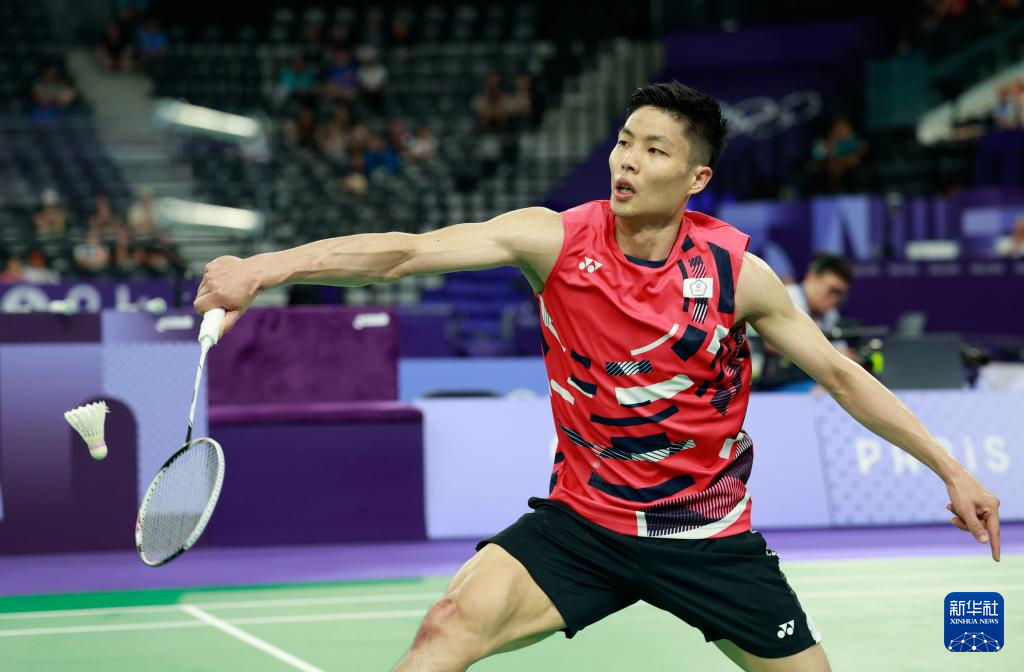 位伟大球员 位伟大球员