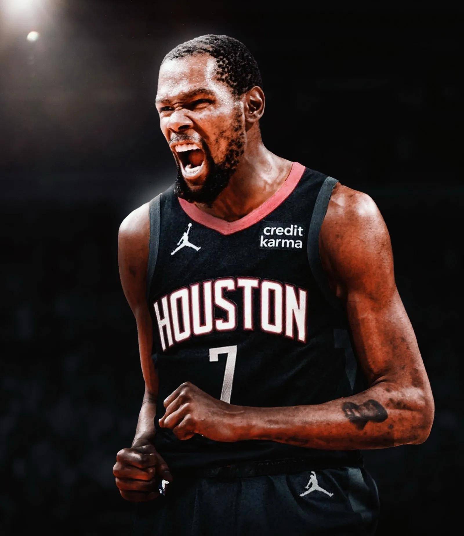 近年来体育 近年来体育