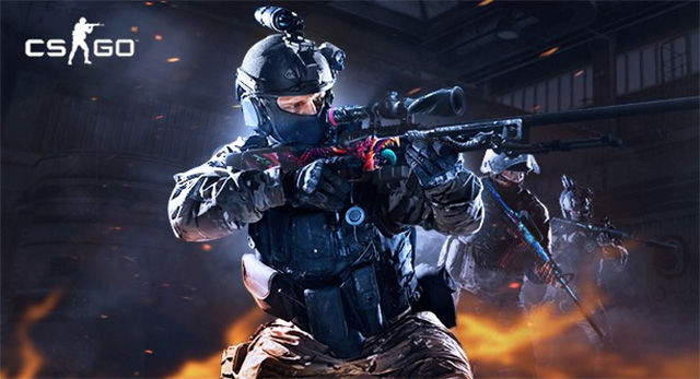 队带来实际 队带来实际