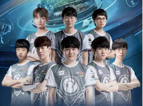 中立足的可 中立足的可