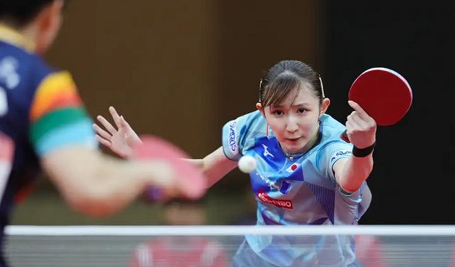 无论是韩国 无论是韩国