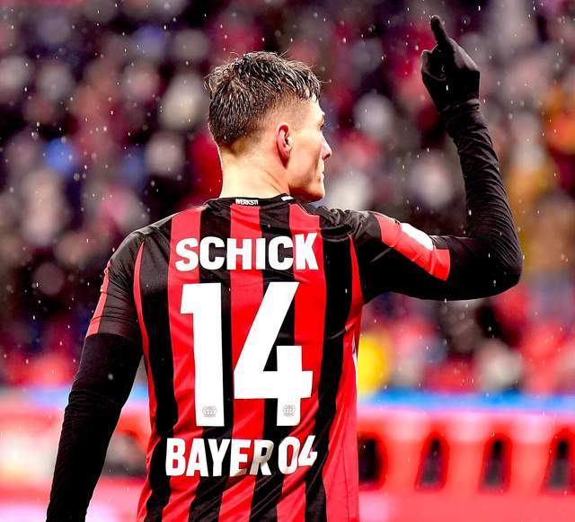 鼓励青少年 鼓励青少年