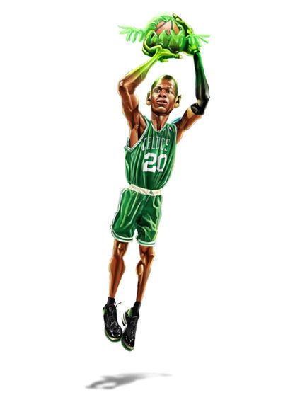 赛事动态 赛事动态