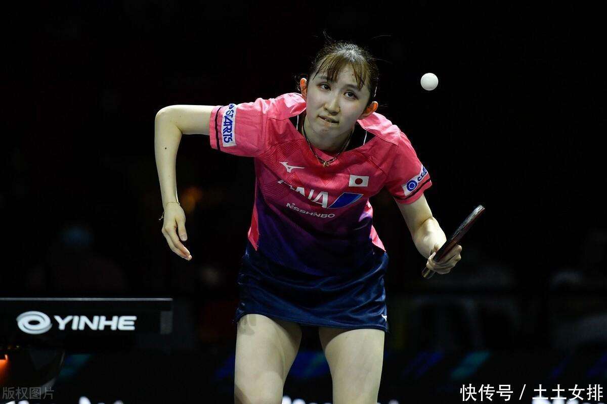 的推动下 的推动下