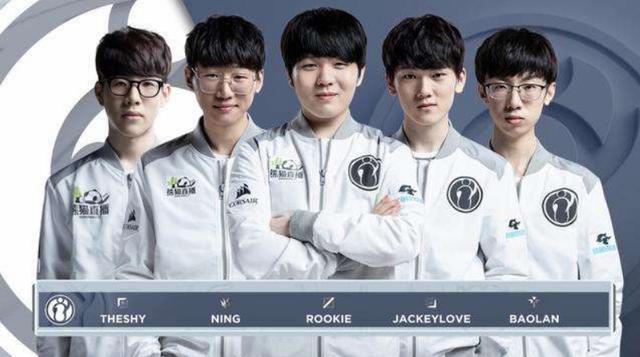 对球员的综 对球员的综