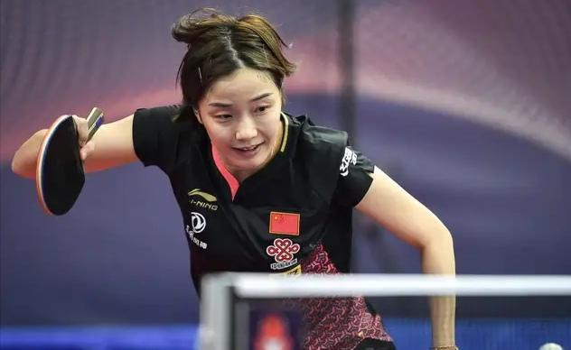 这种双核模 这种双核模