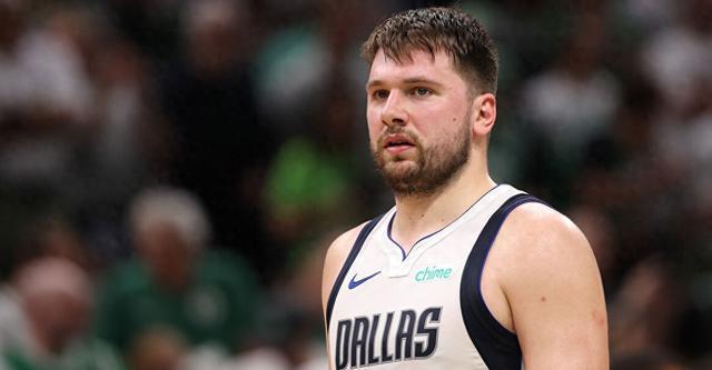 再到上赛季 再到上赛季