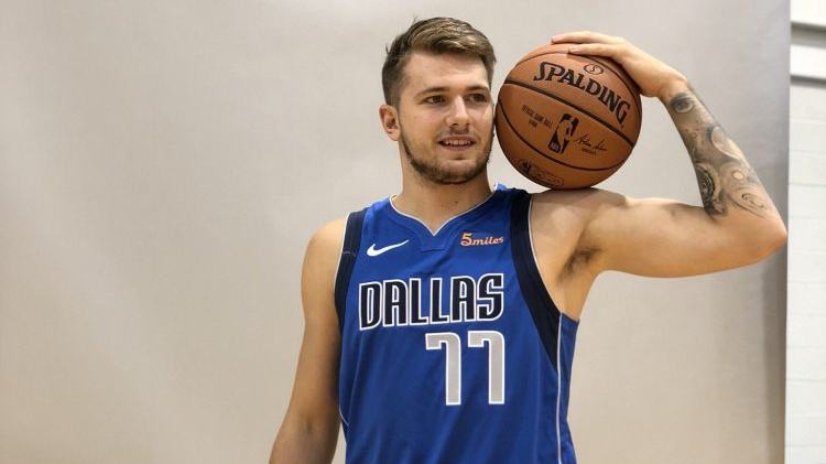 身的严格要 身的严格要