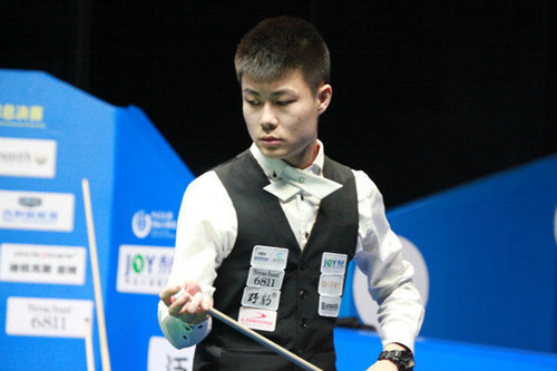 的防疫政策 的防疫政策