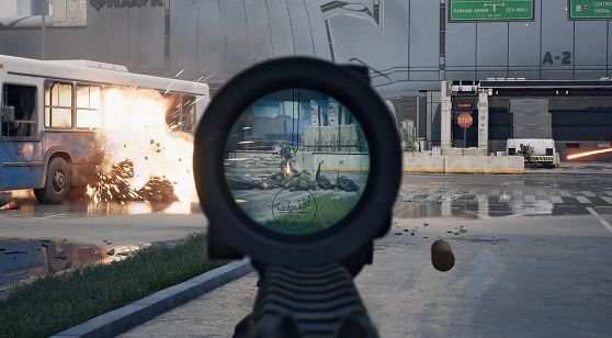 前在米兰的 前在米兰的