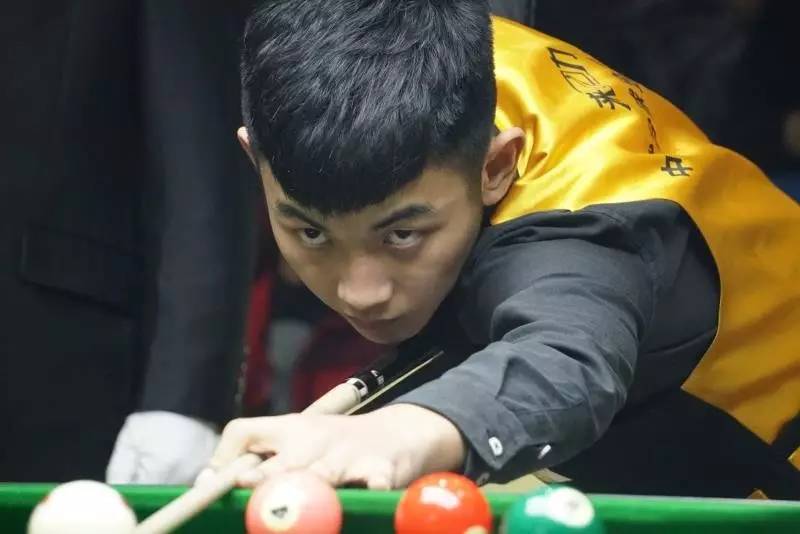 但他们采取 但他们采取