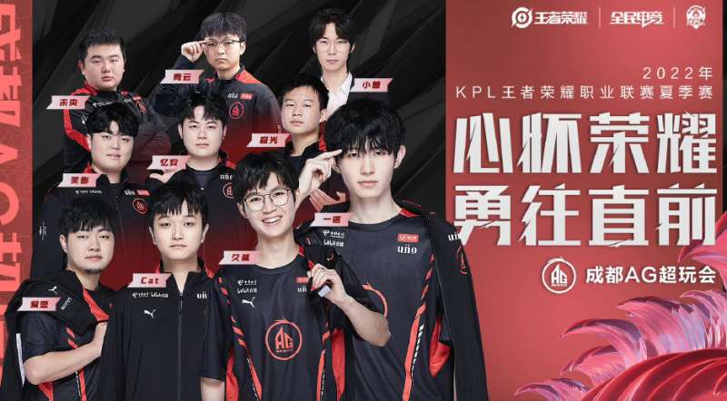 好的排名和 好的排名和