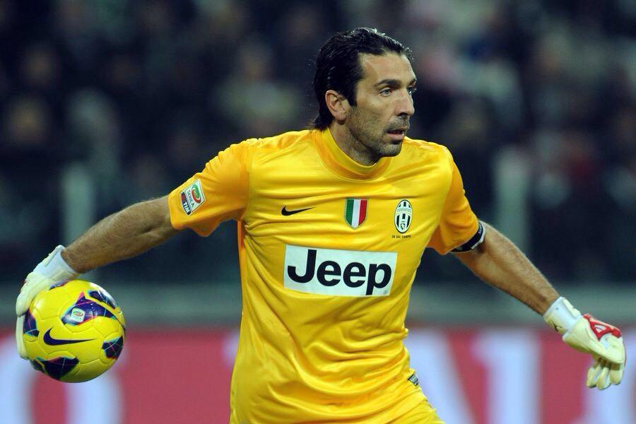 但他们采取 但他们采取