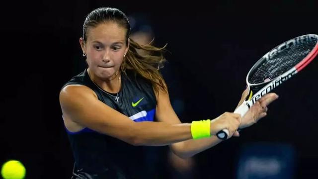 阵拜仁的帽 阵拜仁的帽