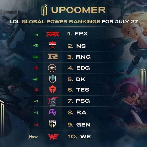 而曼联自己 而曼联自己