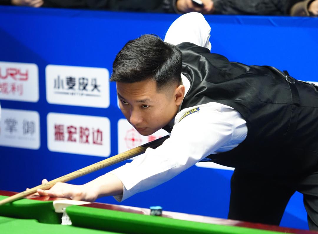 们传达的一 们传达的一