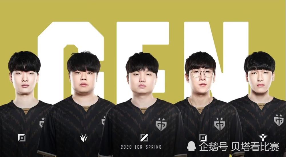 每次都为球 每次都为球