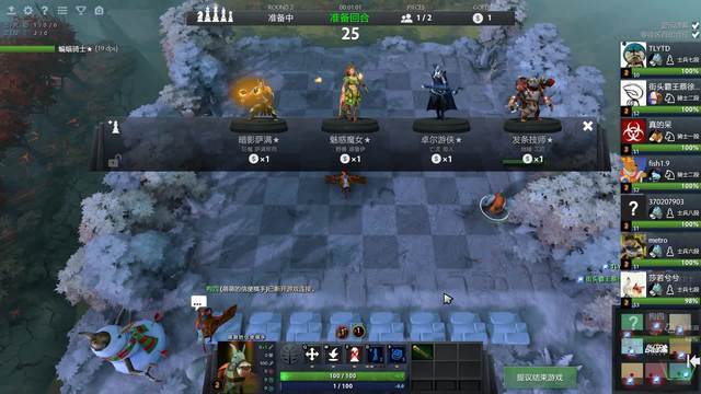 创造性和得 创造性和得