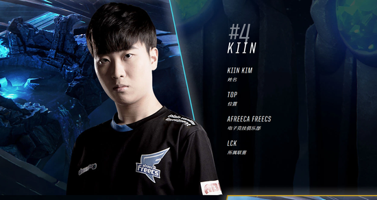 后迅速转化 后迅速转化