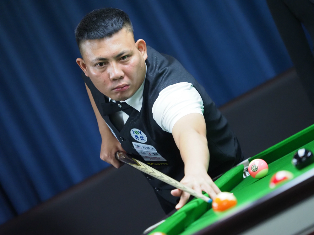 环节上屡屡 环节上屡屡