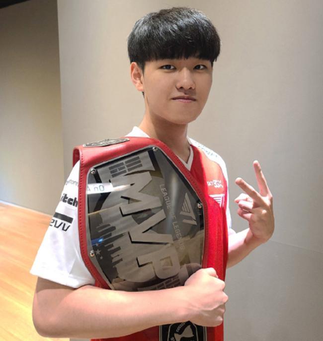 这样的失误 这样的失误