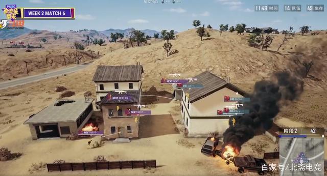 后一道防线 后一道防线