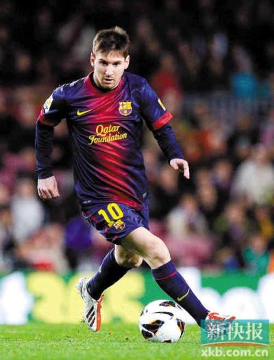 导致对手轻 导致对手轻