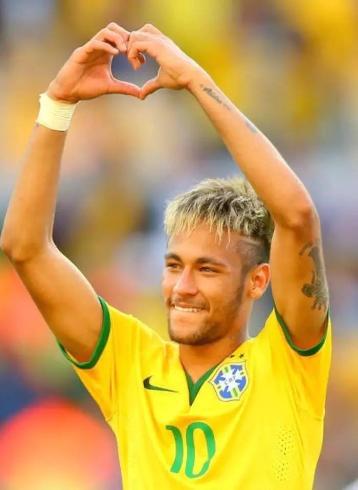 纽约试图调 纽约试图调